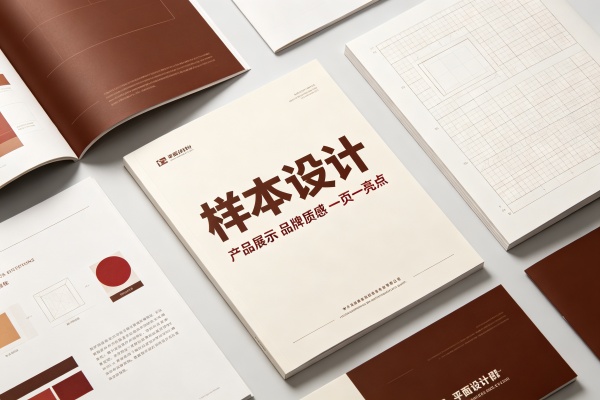 样本设计
